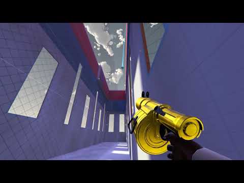 Soup on jump_legion_beta3 - 01:42.239