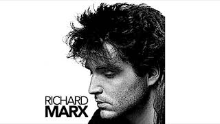 Richard Marx-I&#39;ve Got Nothing To Hide