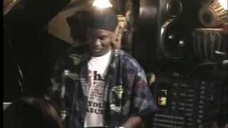 "Let's Call This"  Thelonious Monk