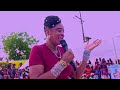 Wa Chata Ronny Song By Dr Sophy Bride Welcome Of Rego At Giyani
