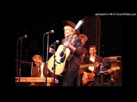 Margaret Lewis  --Old Friend