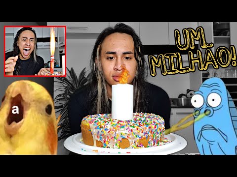 the worst special of 1 million..