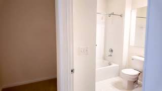 Mosaic at Metro Apartments - Suburban Maryland - Unit 1316