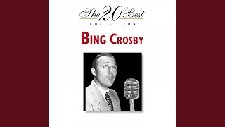 It&#39;s Been a Long Long Time