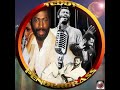 Teddy Pendergrass - Somebody Told Me (Anniversary Edition Video) HD