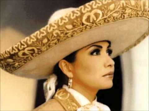 Tu lo decidiste   Ana Gabriel