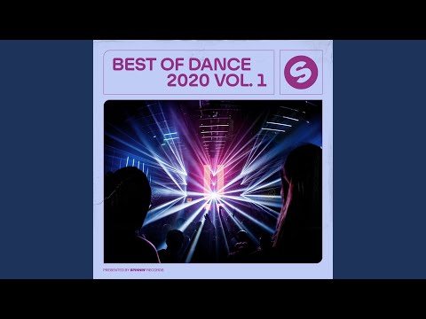 Camouflage (feat. Sjaak & Stepherd & Jozo & Lenji)