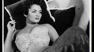 Lita Roza - Maybe You&#39;ll Be There