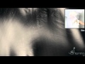Zola Jesus - Skin 