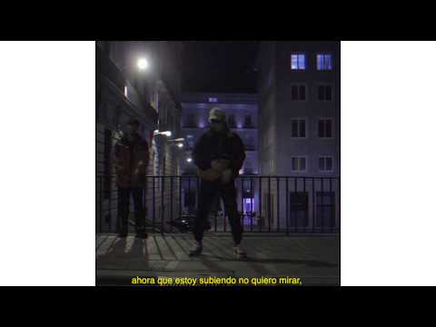 Orion x Astral A  x W Disney  - YELLOW STONE (Music Video)