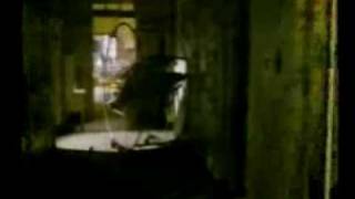 Allen Ginsberg reads from Spring and All by William Carlos Williams