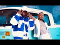 Single Dee Alikiba Focus Official Music Video