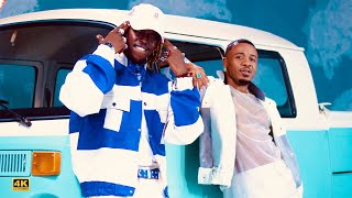 Download lagu Single Dee & Alikiba - Focus mp3 Download lagu Single Dee & Alikiba - Focus mp3