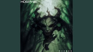 Phobos