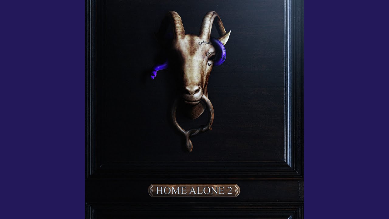 Click to play YouTube video