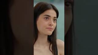Download lagu Raima is soo sad Emotional story|Turkish drama Zalim Istanbul Ruthless city| mp3