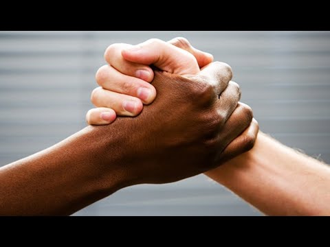 DM Entrevista:: Racismo
