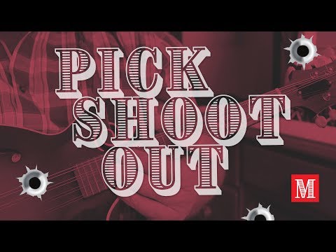 download lagu mp3 mp4 Best Mandolin Picks, download lagu Best Mandolin Picks gratis, unduh video klip Best Mandolin Picks
