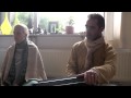 Gurudeva bhajan by Sudevi 