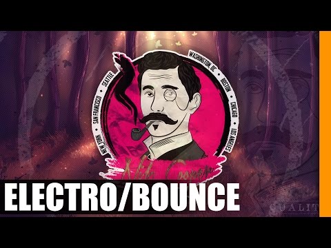 Ortal Israel, Ger3to ft. Skytek - Bouzouki [Free]