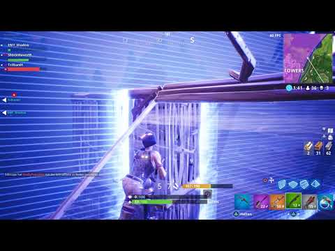 Fortnite 2018 04 14   05 29 04 37