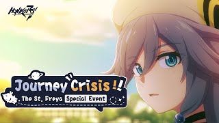 Trailer thumbnail