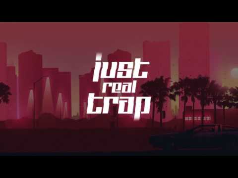 Gio Nailati ft. Rebecca Rocklynn - Action