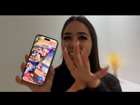 JHESSY TERMINOU COM PEDICINO / trolagem???!!