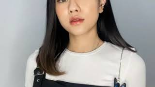 Download lagu STORY WA 30DETIK TARIK SIS SEMONGKO || JESSICA JANE mp3