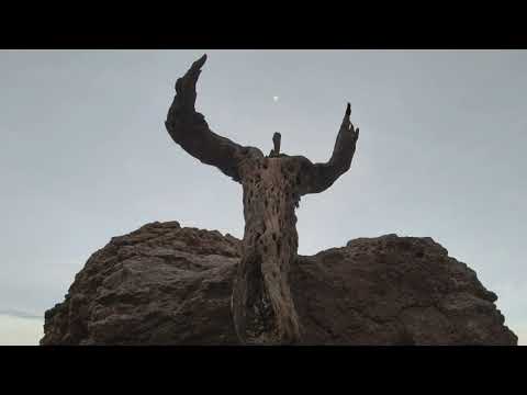 Atmssphero • Go On [Witch House Forever]