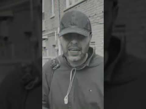 فری استایل جدید علی اوج #علی_اوج #aliowj #freestyle