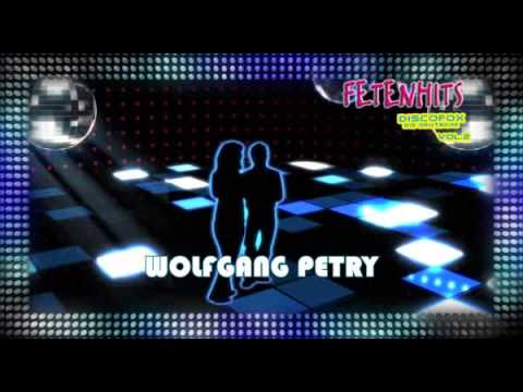 Fetenhits Discofox - Die Deutsche Vol. 2