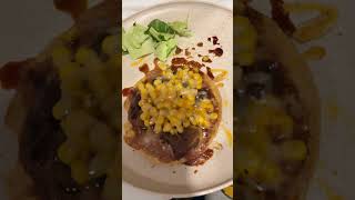 Download lagu Dinner mp3