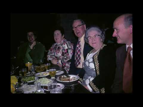 Oklahoma video
