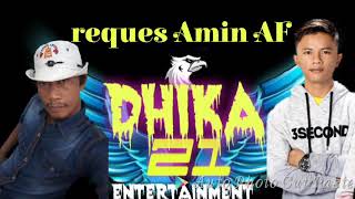Download lagu Dj Dhika21 Onthemix - spesial amin afrizal mp3 Download lagu Dj Dhika21 Onthemix - spesial amin afrizal mp3