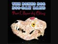 The Bonzo Dog Doo Dah Band - Hawkeye The Gnu ...