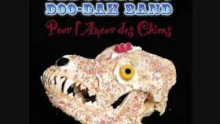 The Bonzo Dog Doo Dah Band - Hawkeye The Gnu