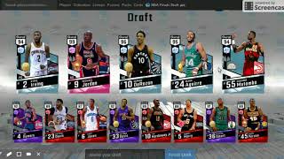 2kMTCENTRAL DRAFT PART 1