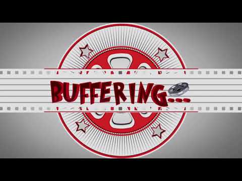 Vidya sri My show vid...