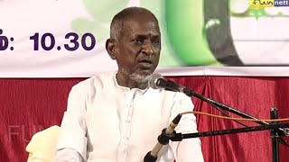Download lagu Ilayaraja mother's sentiment emotional mp3