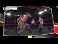 The Briscoes Vs SoCal Uncensored Vs The Young Bucks Ring Of Honor Tues At 10 P M ET