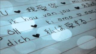 Drew Seeley - Loving You