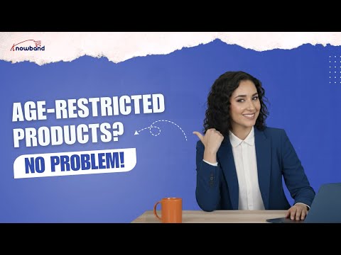 Prestashop Age Verification Addon by Knowband | Complete Tutorial & User Guide