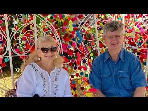 Не переезжаем из Канады ни в Испанию, ни в Португалию! И вот почему...