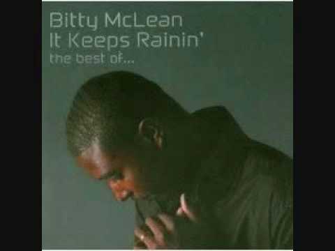 Nothing Can Change This Love lyrics