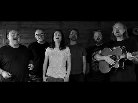 Honza Nedvěd mladší - představení nové kapely 2022