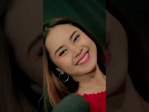 disco Minang terbaru