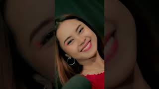 Download lagu disco Minang terbaru mp3