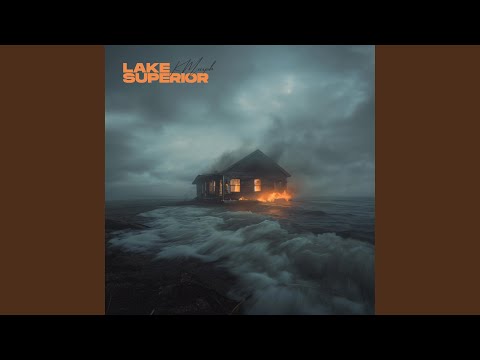 Making It (feat. Mack Nickels & G.T.)