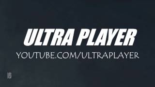 5K - Rainbow Six Siege #PS4